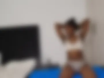 kandy_sweetss photo 7