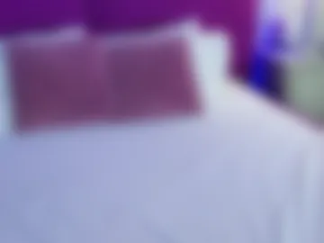 kandycosse photo 8