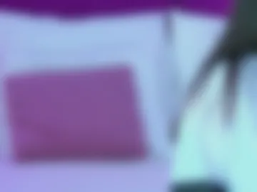 kandycosse photo 6