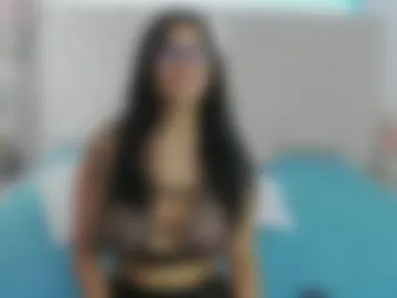 kandycosse photo 3