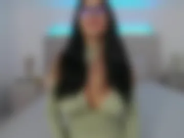 kandycosse photo 4