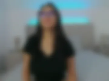 kandycosse webcam preview