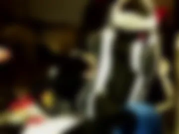 kandygirl72 webcam preview