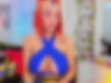 kandygirl_023 photo 9