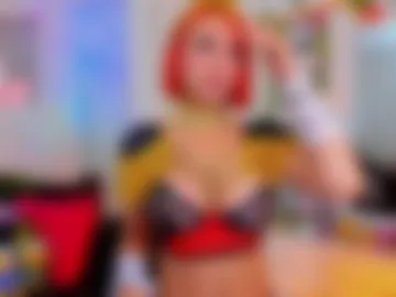 kandygirl_023 photo 4