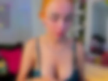 kandygirl_023 photo 8