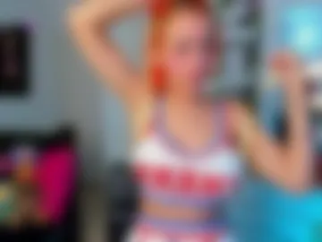 kandygirl_023 photo 8