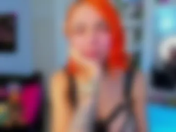 kandygirl_023 photo 7