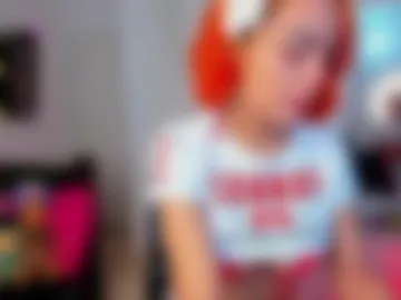 kandygirl_023 photo 6