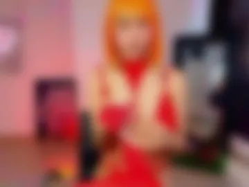 kandygirl_023 photo 3