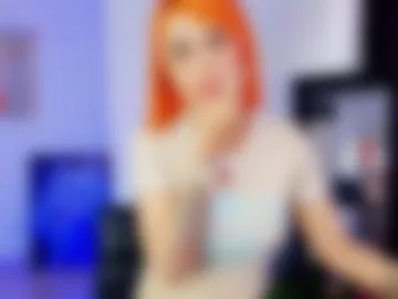 kandygirl_023 webcam preview