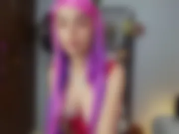 kandygirl_023 photo 5