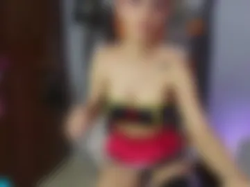 kandygirl_023 webcam preview