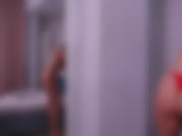 kandyryde live webcam preview