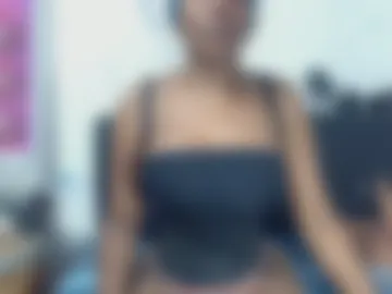 kandysexy photo 5
