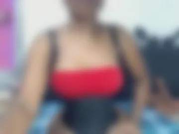 kandysexy photo 2