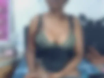 kandysexy webcam preview