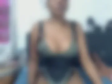 kandysexy photo 5
