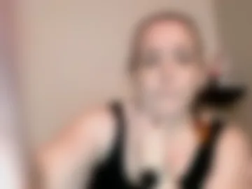 kandysmoke live webcam preview