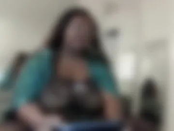 kandyxcocox photo 2