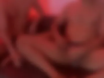 kaneboys live webcam preview