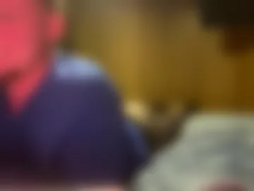 kanebubbles live webcam preview