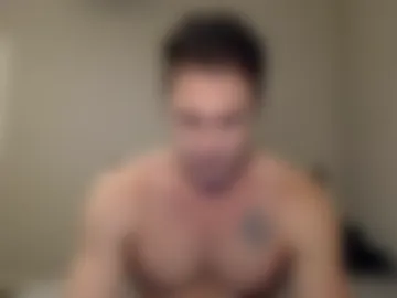 kanedrexler photo 3