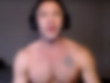 kanedrexler photo 2