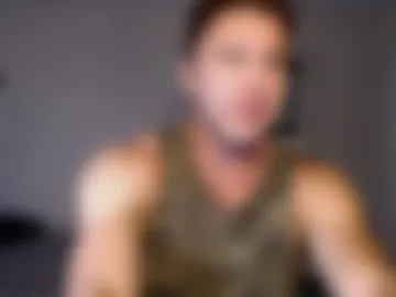 kanedrexler photo 5