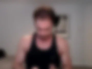 kanedrexler photo 2