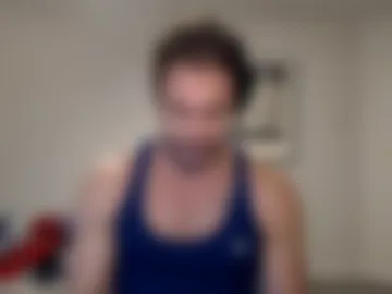 kanedrexler webcam preview
