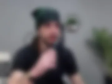 kanehunter webcam preview