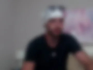 kanehunter webcam preview