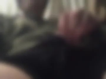 kaneisyours2420 webcam preview