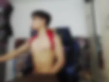 kanekixxxhot photo 5