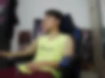 kanekixxxhot photo 3