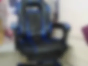 kanekixxxhot photo 2