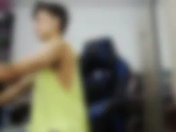 kanekixxxhot photo 2