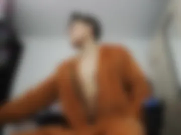 kanekixxxhot live webcam preview