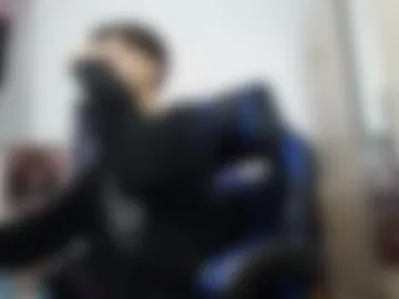 kanekixxxhot photo 8
