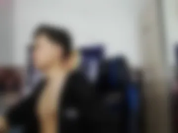 kanekixxxhot photo 6