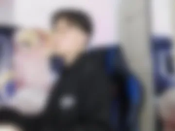 kanekixxxhot photo 4