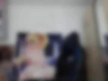 kanekixxxhot photo 3