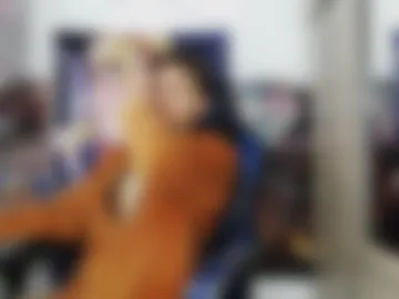 kanekixxxhot photo 2