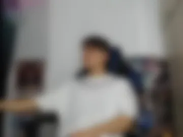 kanekixxxhot live webcam preview