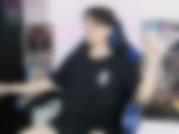 kanekixxxhot live webcam preview