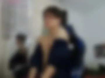 kanekixxxhot photo 8