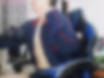 kanekixxxhot photo 4