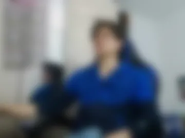 kanekixxxhot photo 3