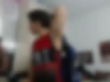 kanekixxxhot live webcam preview